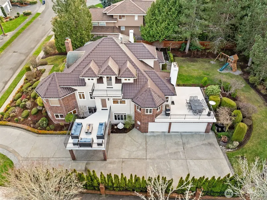 19301 4th Place Sw, Normandy Park, WA 98166 - Image #3