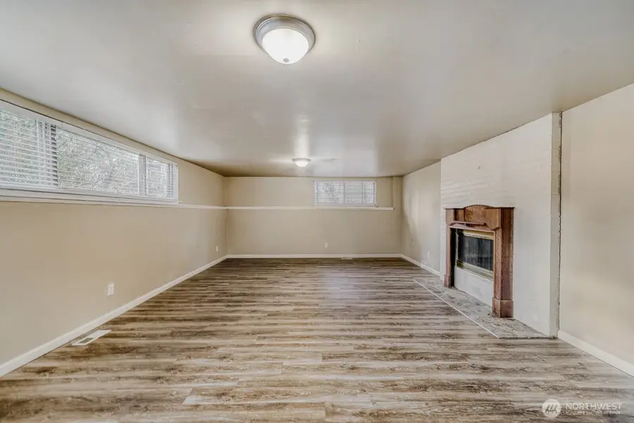 29836 6th Avenue S, Federal Way, WA 98003 - Image #3