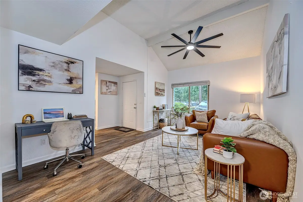 4308 NE Sunset Boulevard #P1, Renton, WA 98059 - Image #1