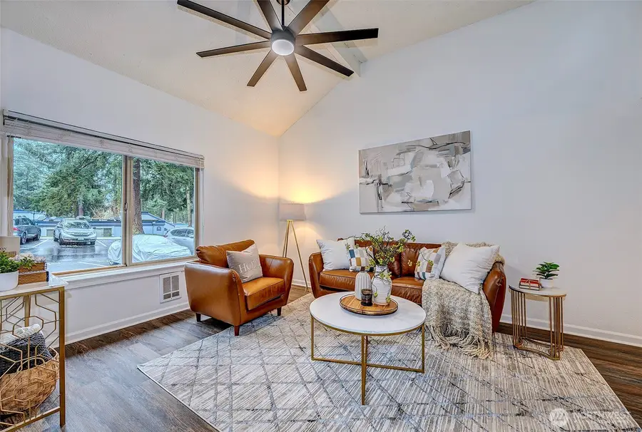 4308 NE Sunset Boulevard #P1, Renton, WA 98059 - Image #2