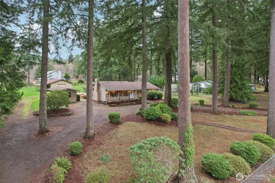 13114 98th Avenue Ct Nw, Gig Harbor, WA 98329 - Image #3