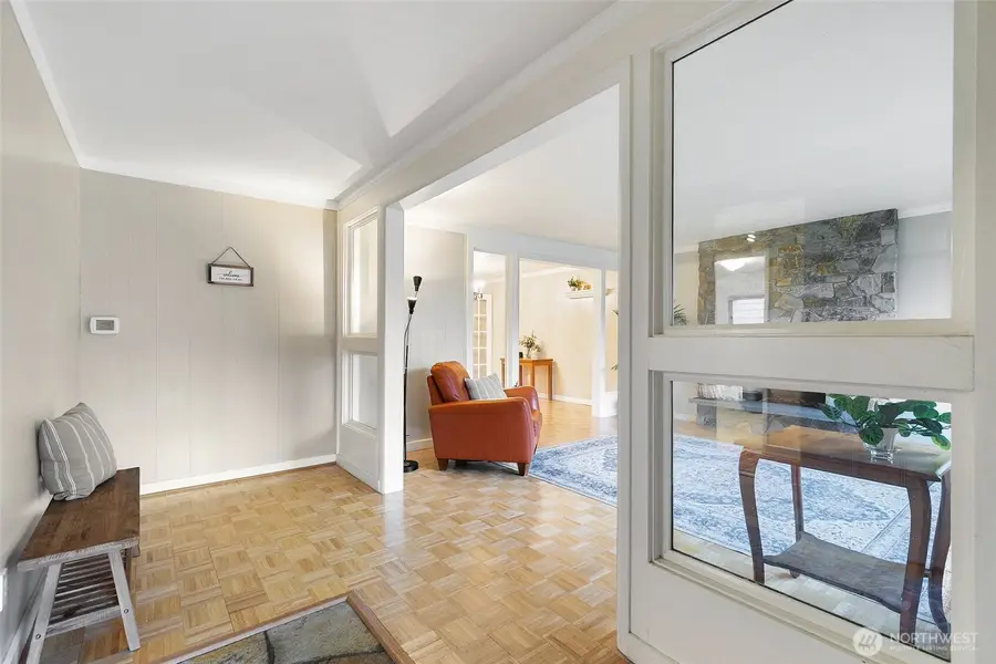 7747 37th Avenue Ne, Seattle, WA 98115 - Image #3