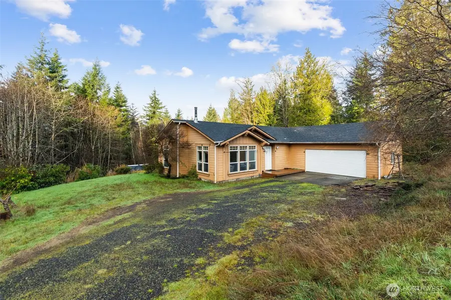 280 Bear View Drive, Chehalis, WA 98532 - Image #3