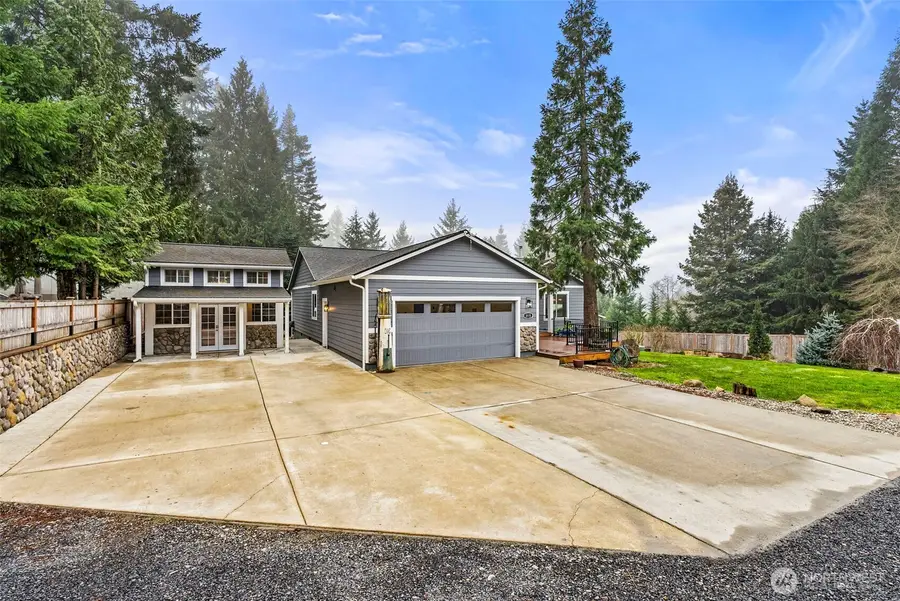 3115 Zenkner Valley, Centralia, WA 98531 - Image #3