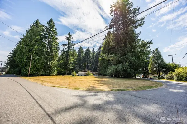 4027 Dent Road Sw, Olympia, WA 98512