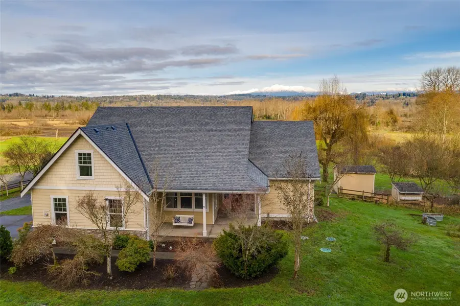 13605 Old Snohomish Monroe Rd, Snohomish, WA 98290 - Image #3