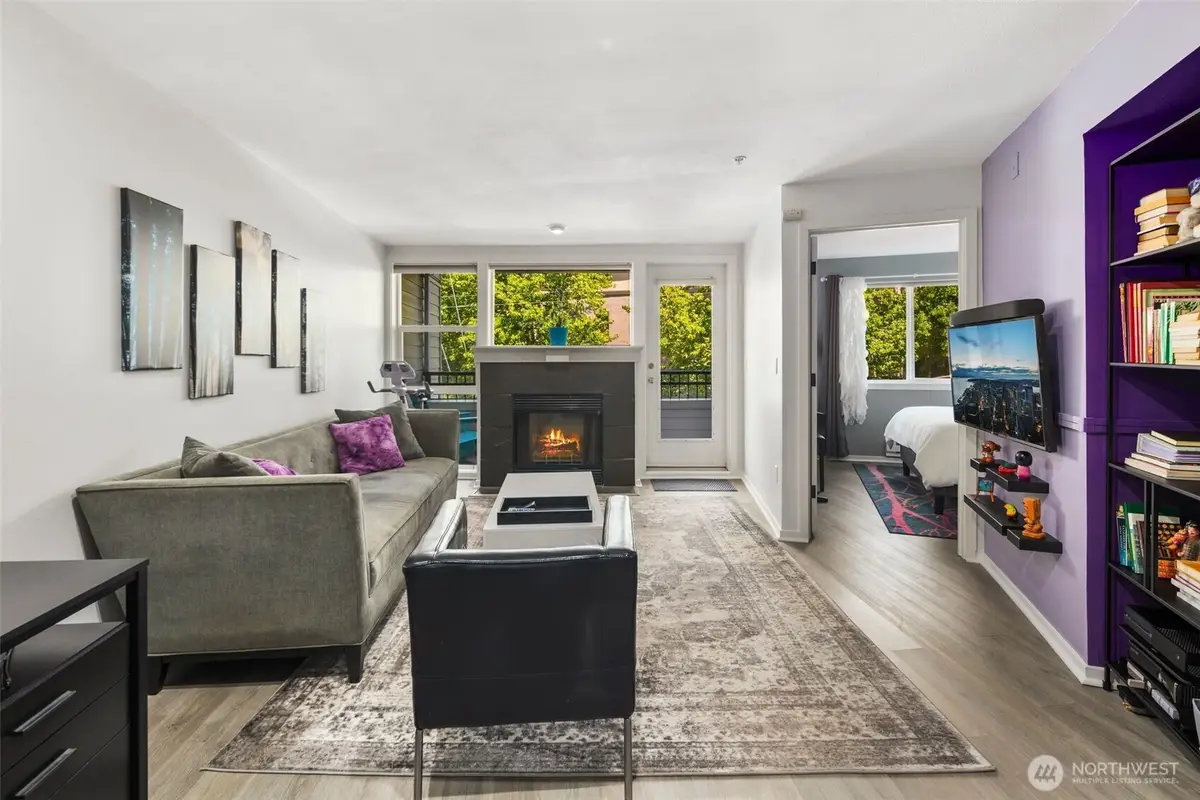 232 Belmont Avenue E #202, Seattle, WA 98102 - #1