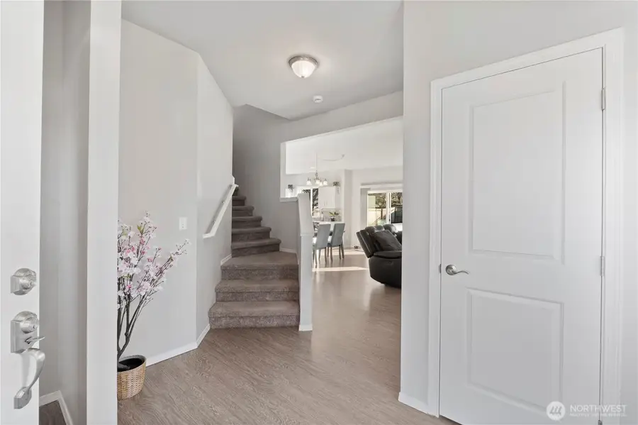 920 E 55th Street, Tacoma, WA 98404 - Image #3