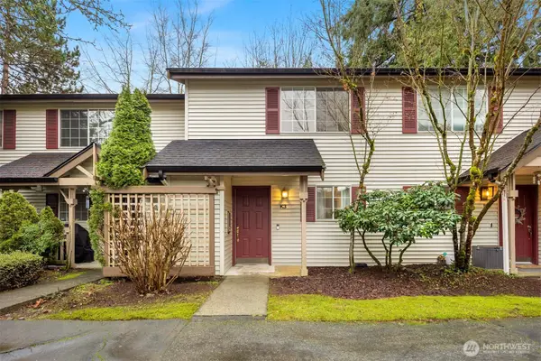 15600 116th Avenue Ne #K3, Bothell, WA 98011