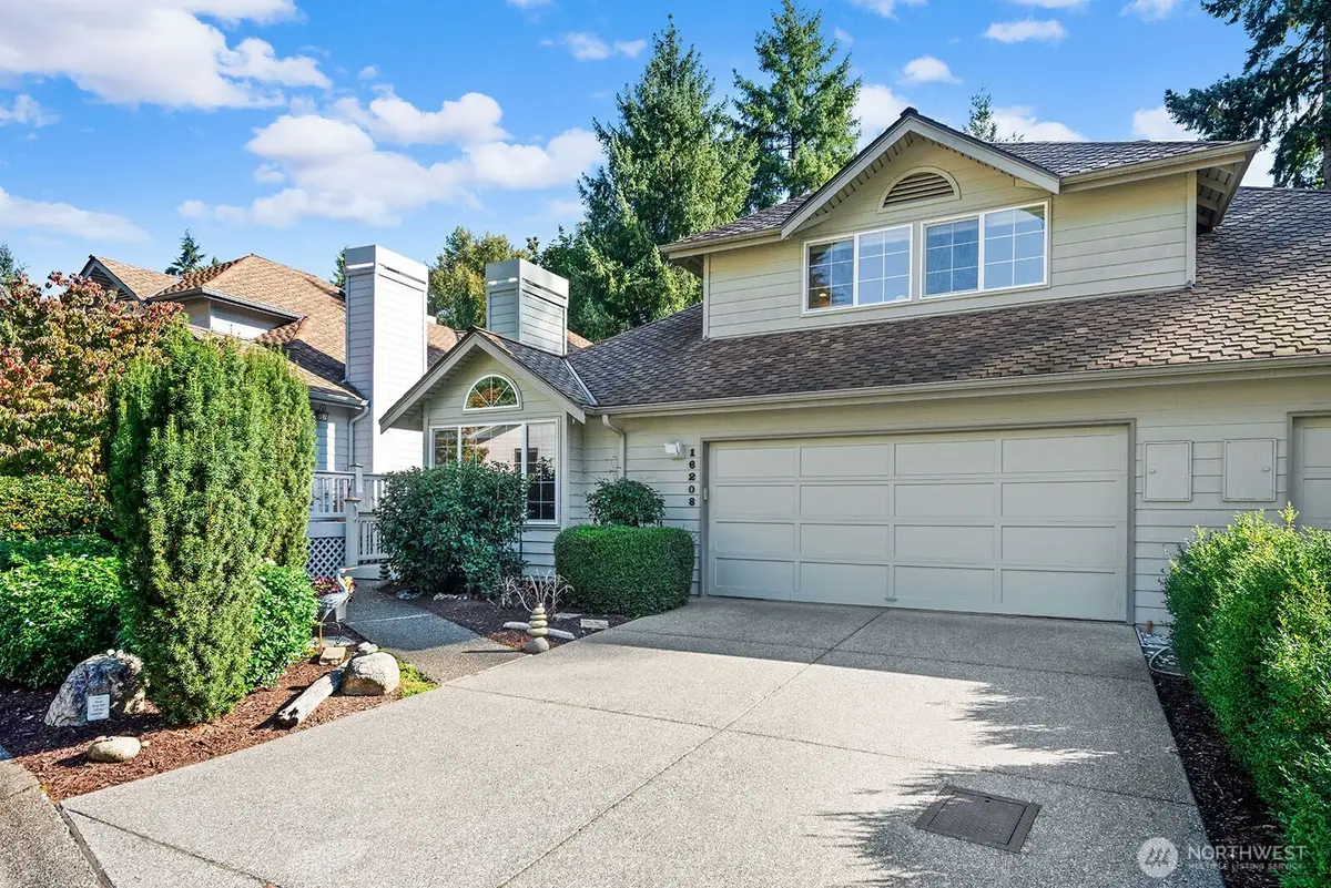 16208 SE 33rd Circle, Bellevue, WA 98008 - Image #1