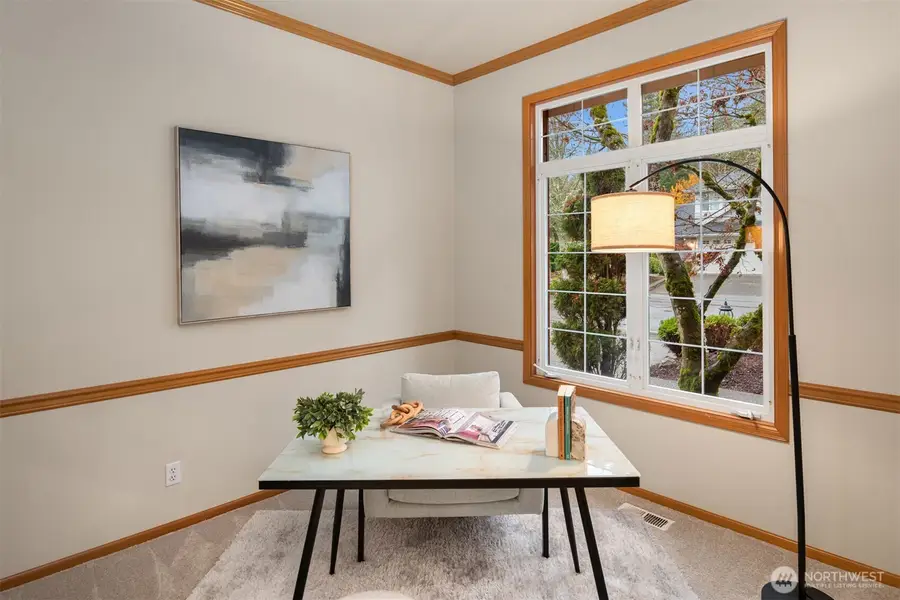 3014 213th Street Se, Bothell, WA 98021 - Image #3