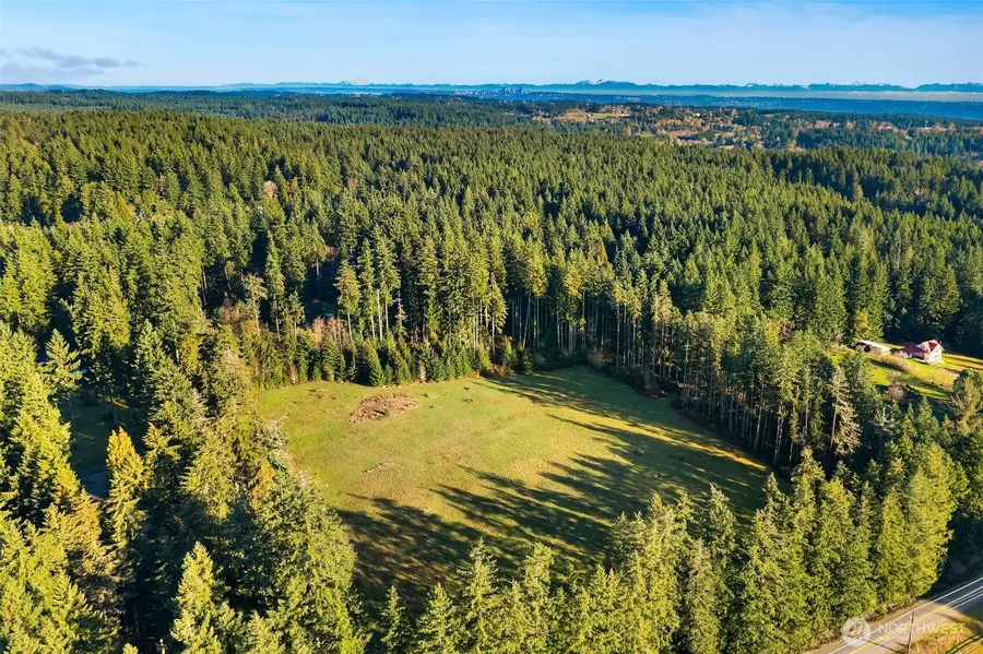 12302 SW 220th Street, Vashon, WA 98070 - Image #2