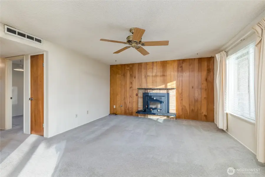 1909 21st Street Ne, Auburn, WA 98002 - Image #2