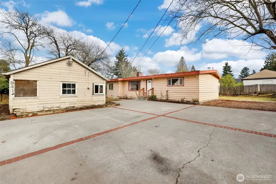 3414 S 200th Street, Seatac, WA 98198 - Image #2