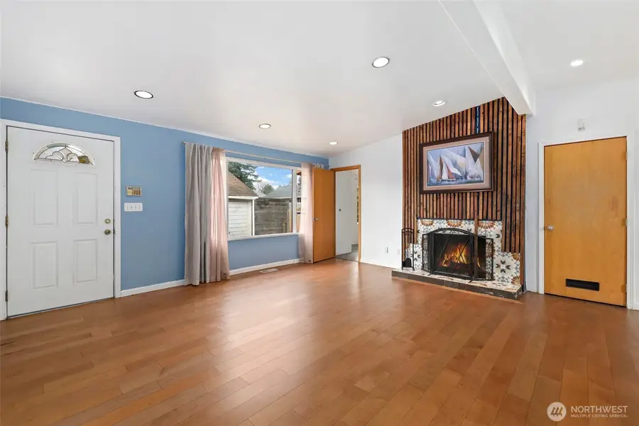 3414 S 200th Street, Seatac, WA 98198 - Image #3