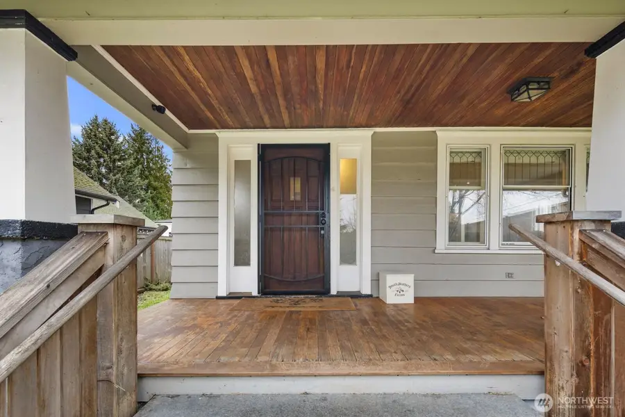 5001 N 10th Street, Tacoma, WA 98406 - Image #3