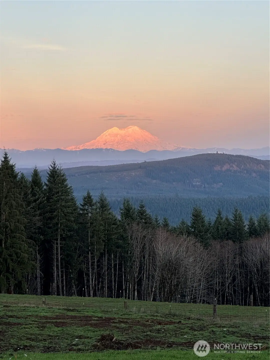 204 Suncrest Drive #4, Castle Rock, WA 98611 - Image #1