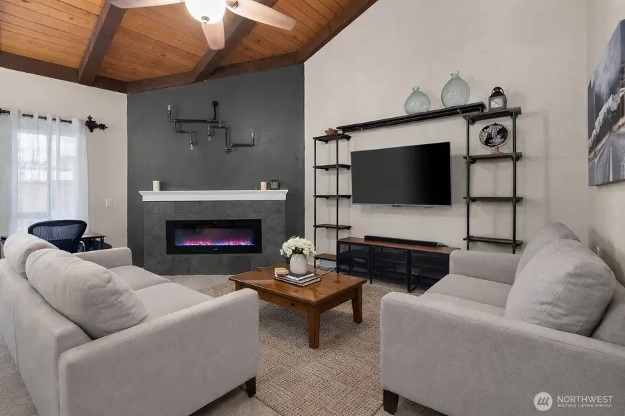 7309 N Skyview Place #F304, Tacoma, WA 98406 - Image #2