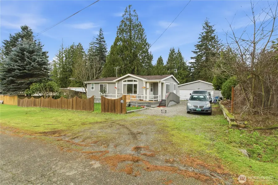 11914 Nels Peters Road, Everett, WA 98208 - Image #3