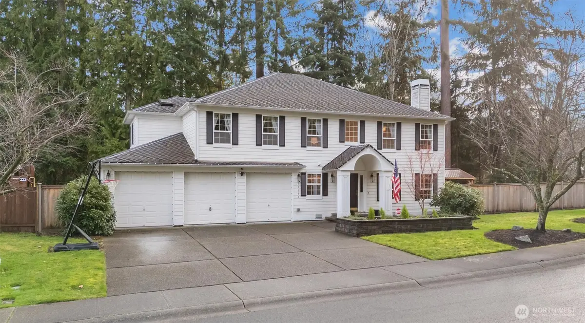 13207 47th Place W, Mukilteo, WA 98275 - Image #1