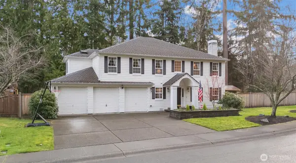 13207 47th Place W, Mukilteo, WA 98275