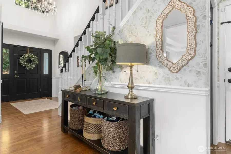 13207 47th Place W, Mukilteo, WA 98275 - Image #2