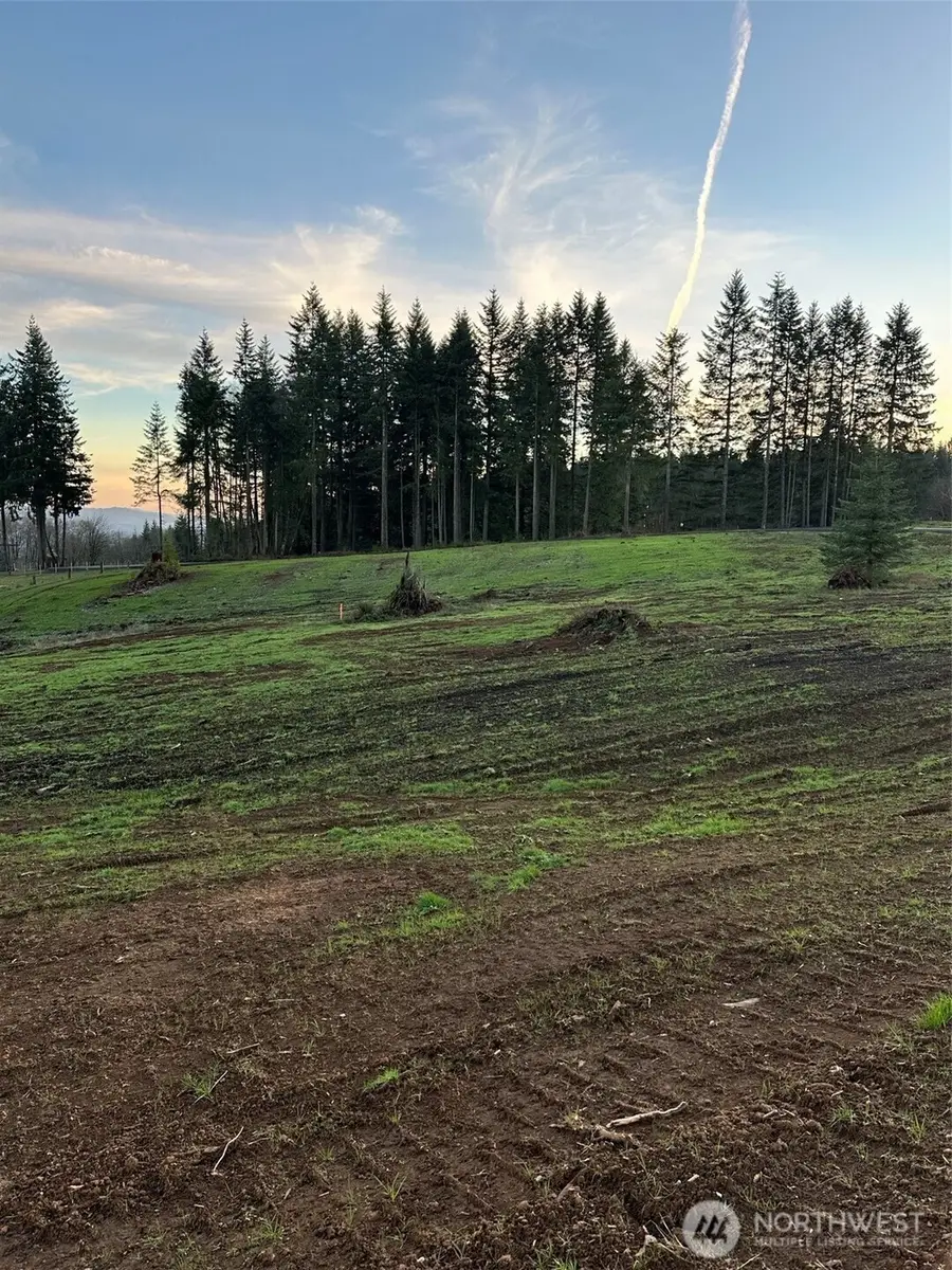 208 Suncrest Drive #2, Castle Rock, WA 98611 - Image #3