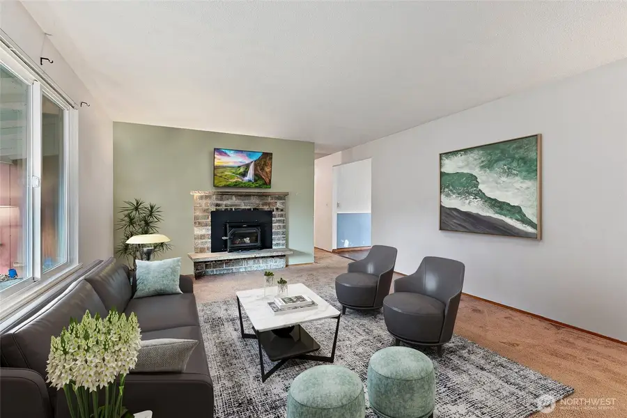 9112 Deers Tongue Circle W, University Place, WA 98467 - Image #3