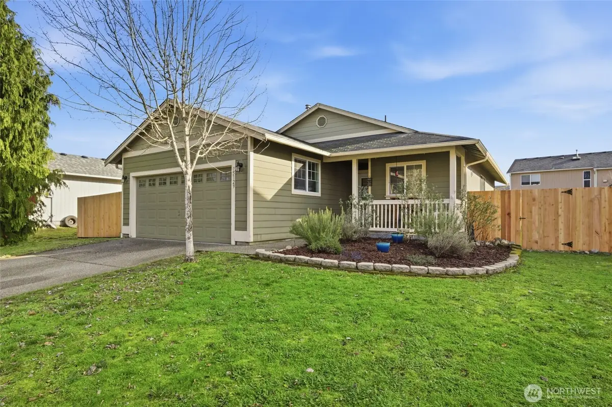 15129 Carter Loop Se, Yelm, WA 98597 - Image #1