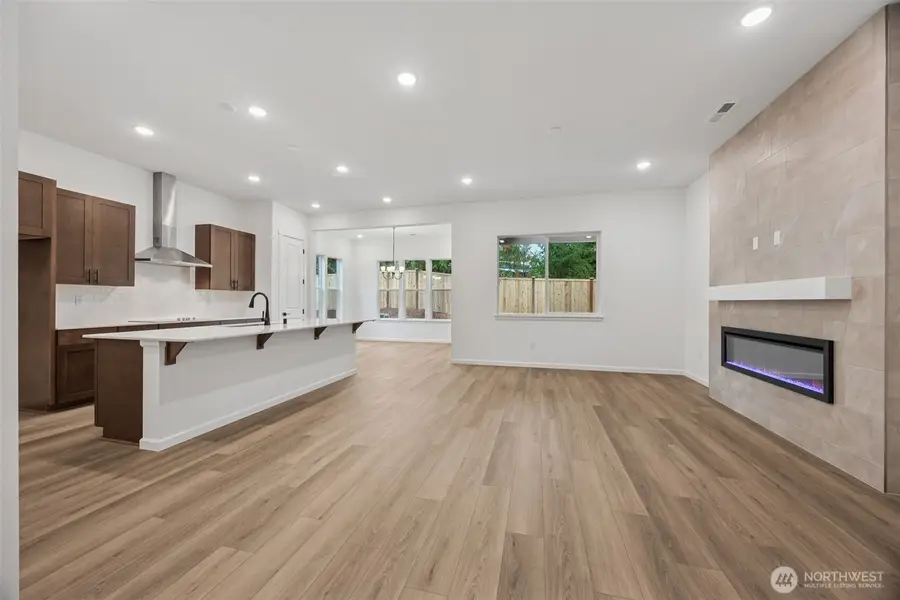 300 Mt. Wilder Way #52, Port Ludlow, WA 98365 - Image #2