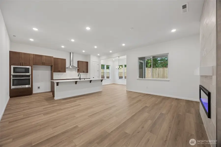 300 Mt. Wilder Way #52, Port Ludlow, WA 98365 - Image #3