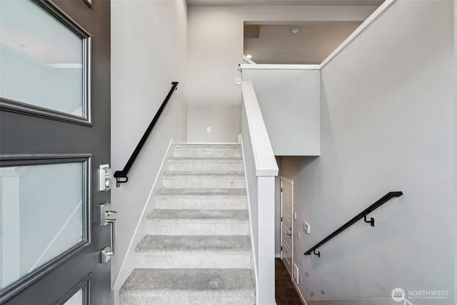 1325 Seattle Hill Road #A3, Bothell, WA 98012 - Image #2