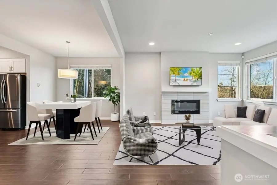 1325 Seattle Hill Road #A3, Bothell, WA 98012 - Image #3