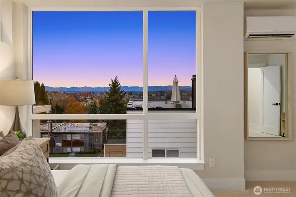 1313 14th Avenue S #B, Seattle, WA 98144