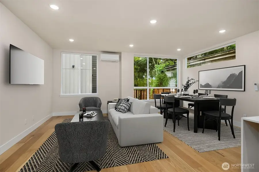 1319 14th Avenue S #A, Seattle, WA 98144 - Image #2