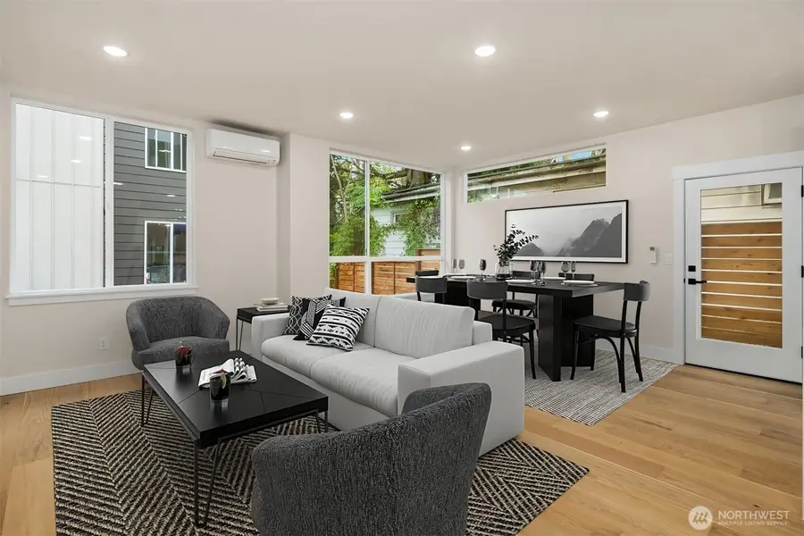 1319 14th Avenue S #A, Seattle, WA 98144 - Image #3