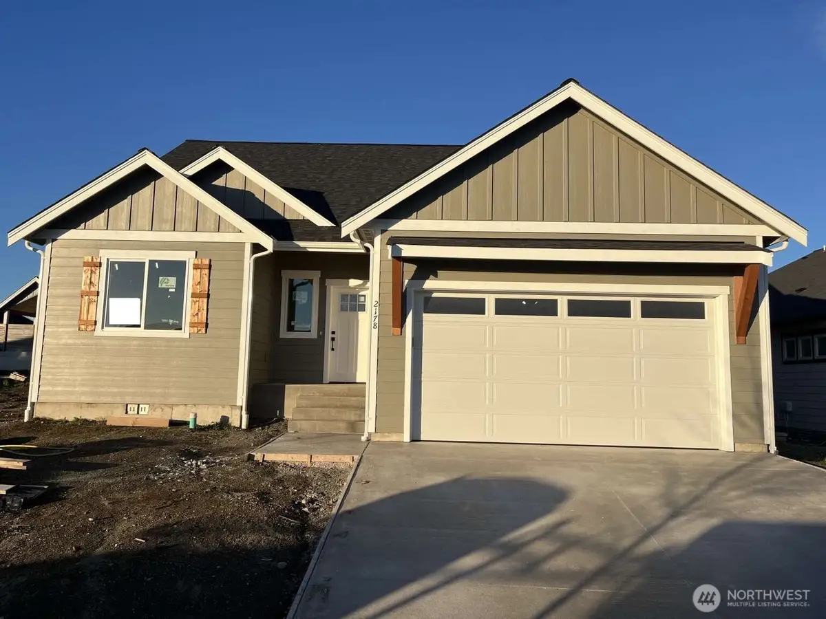 2178 Lagerwey Circle, Lynden, WA 98264 - Image #1