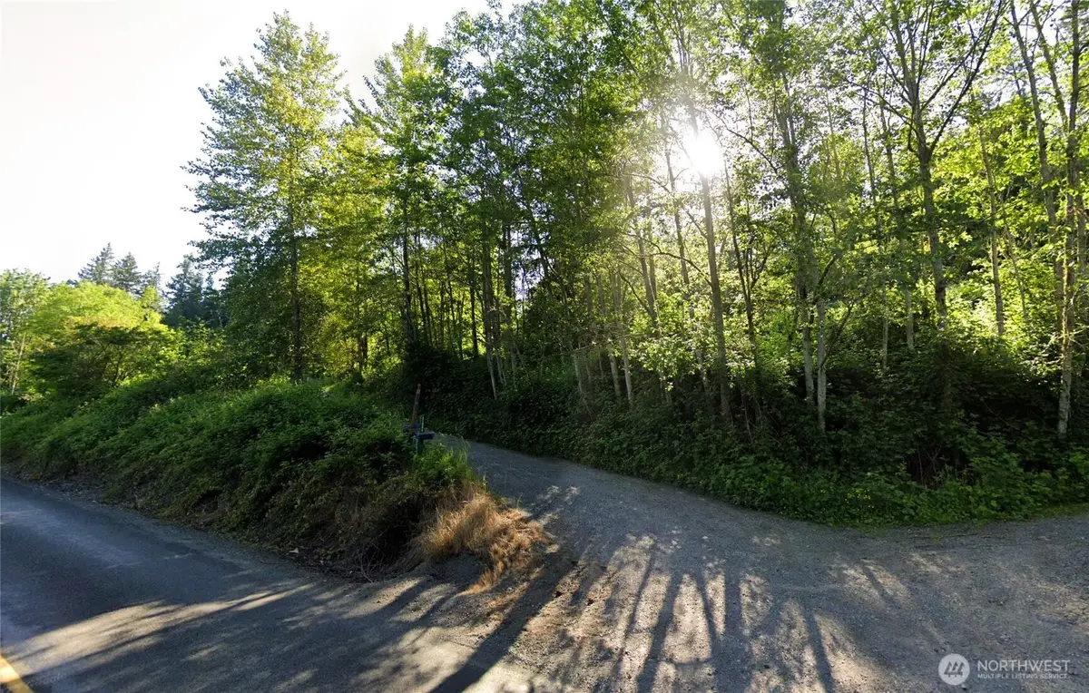 31822 Orville Road E, Graham, WA 98338 - Image #1