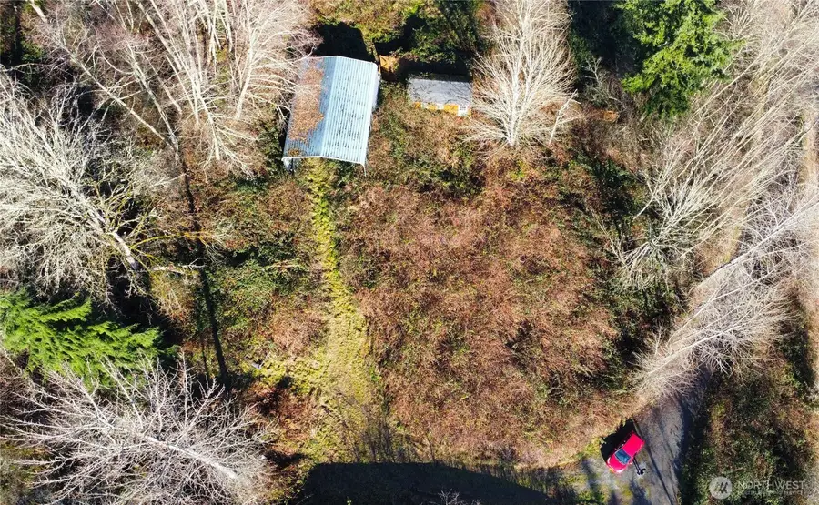 31822 Orville Road E, Graham, WA 98338 - Image #2