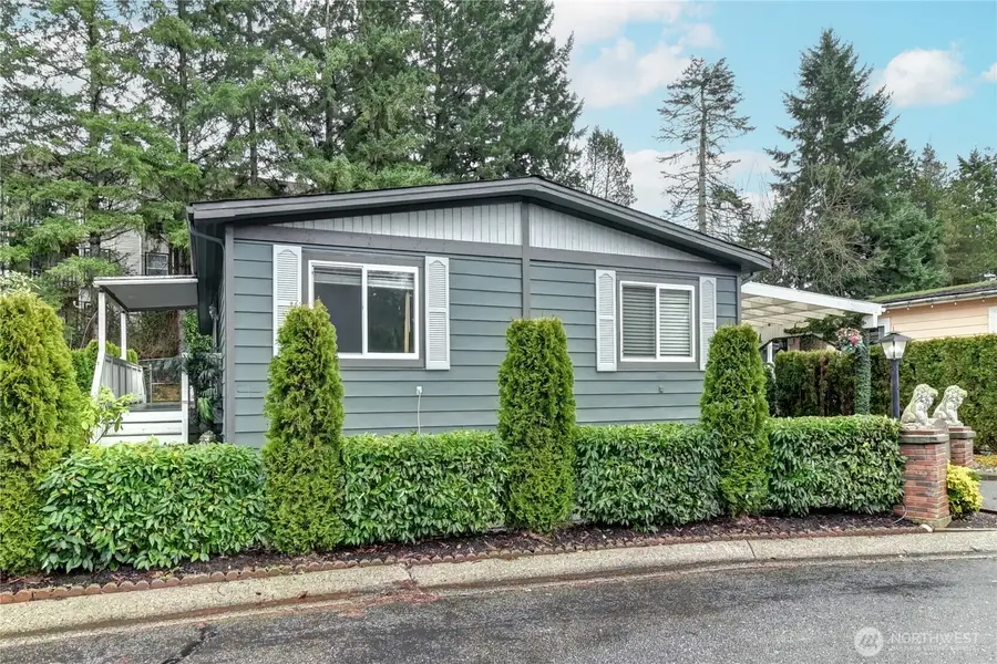 1615 208th Street Se #42, Bothell, WA 98012 - Image #2