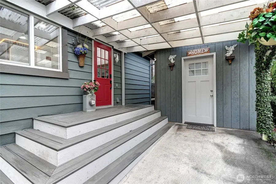 1615 208th Street Se #42, Bothell, WA 98012 - Image #3