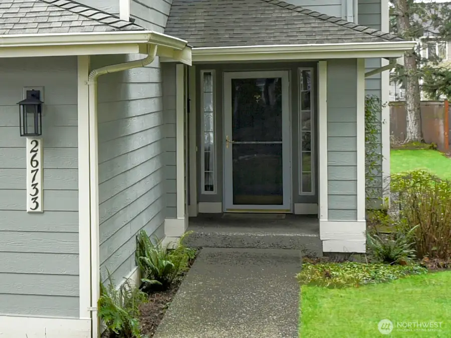 26733 227th Avenue Se, Maple Valley, WA 98038 - #3