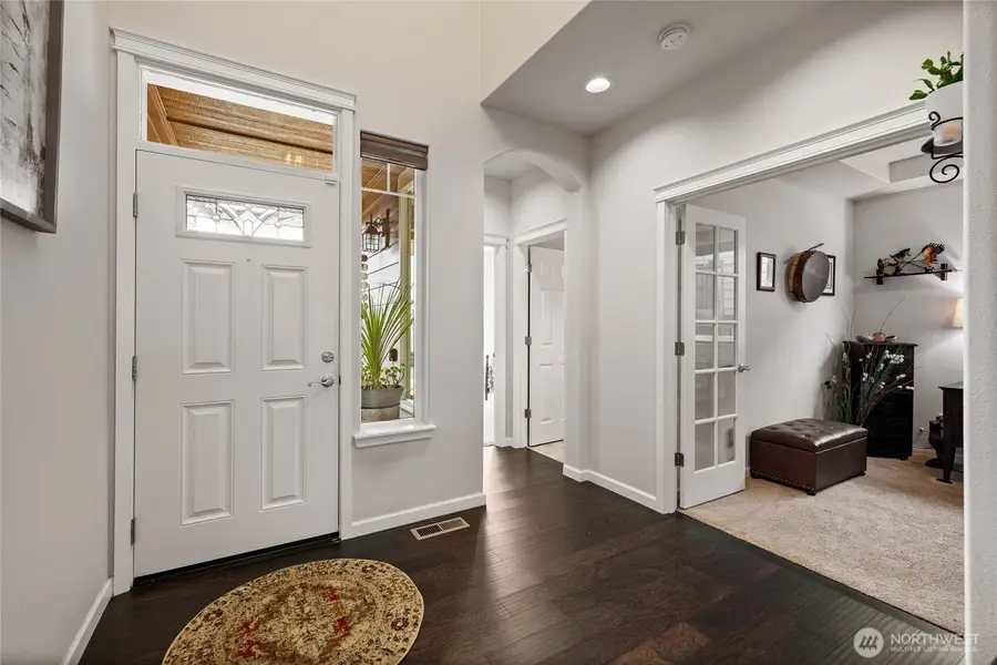 736 Mandee Street Se, Lacey, WA 98513 - #2