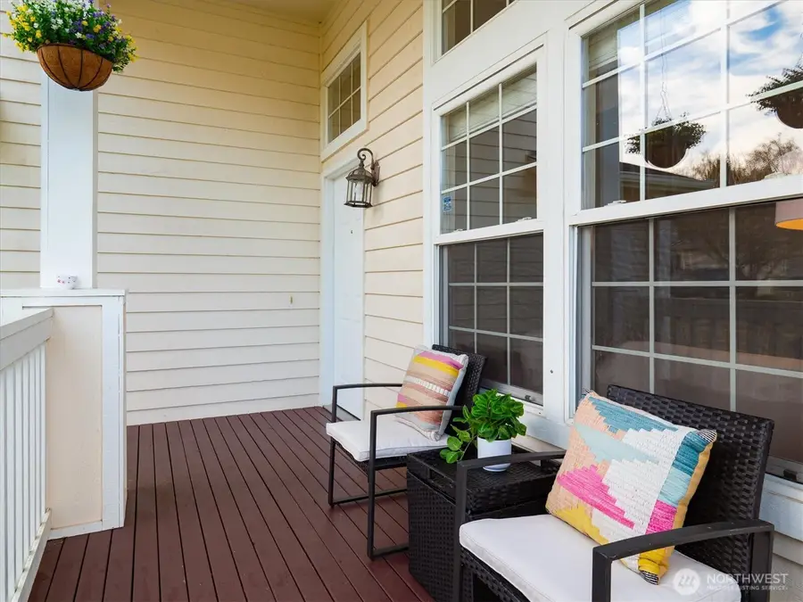 10220 62nd Drive Ne, Marysville, WA 98270 - Image #3