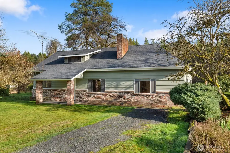 4873 Jackson Highway, Toledo, WA 98591 - Image #2