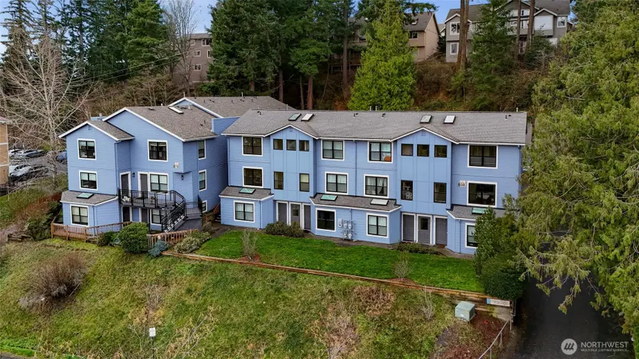 816 20th Street #100, Bellingham, WA 98225 - Image #3