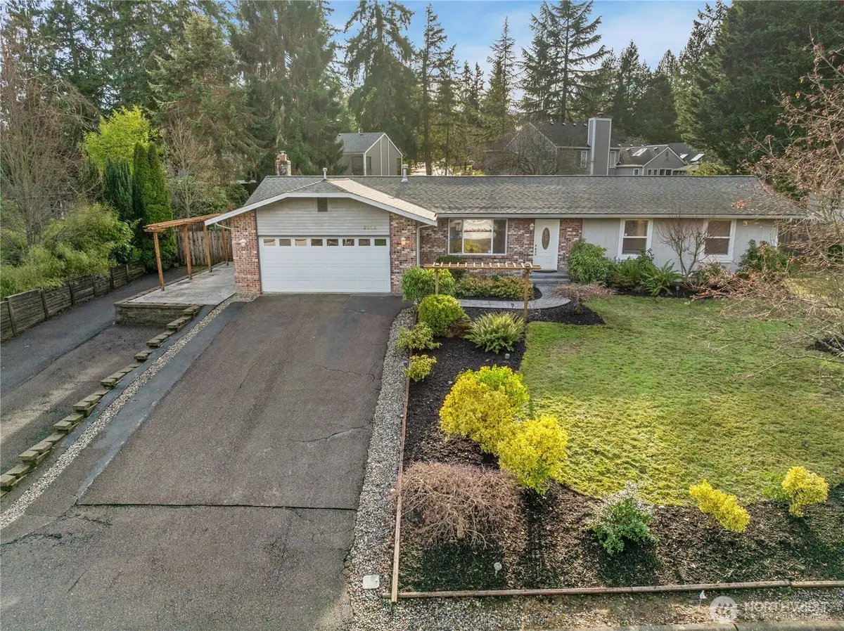 2952 216th Place Sw, Brier, WA 98036 - Image #1