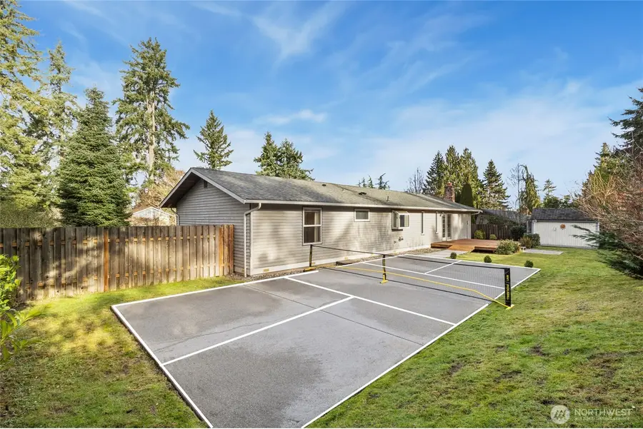 2952 216th Place Sw, Brier, WA 98036 - Image #2