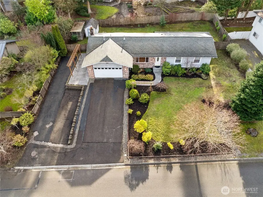 2952 216th Place Sw, Brier, WA 98036 - Image #3