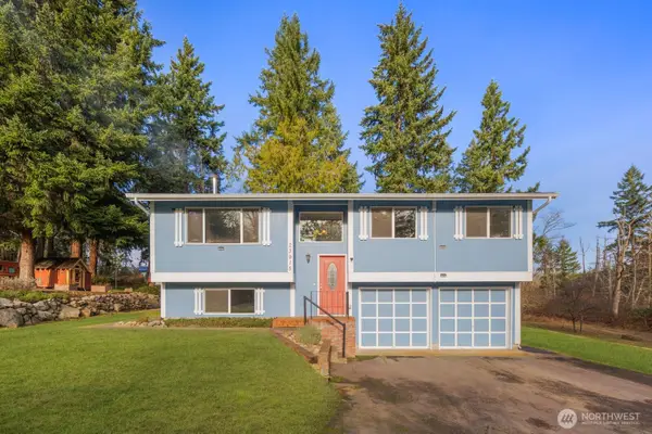 23915 158th Street E, Buckley, WA 98321